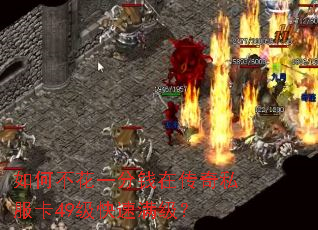 ��β���һ��Ǯ�ڴ���˽����49������������