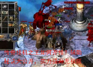 ����һ�֮����ο��ң������ؾ��󹫿���ʵ�������޼���