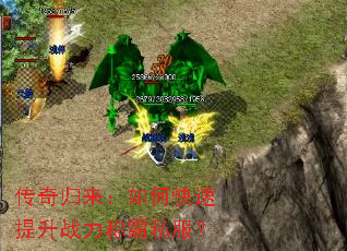 �����������ο�������ս���ư�˽����