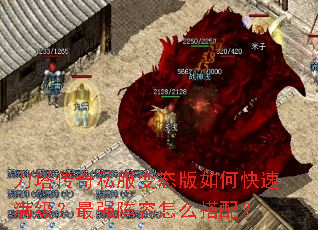 ��������˽����̬����ο�����������ǿ������ô���䣿