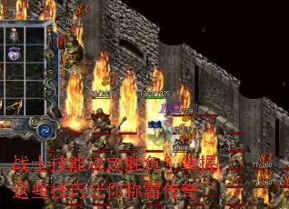 սʿ���ܾ���ʤ����������Щ��������ưԴ���