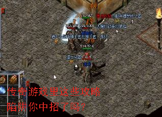 ������Ϸ����Щ������������������