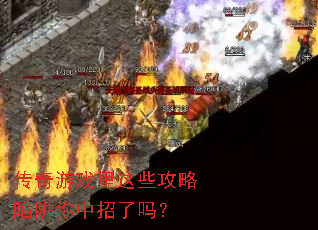 ������Ϸ����Щ������������������