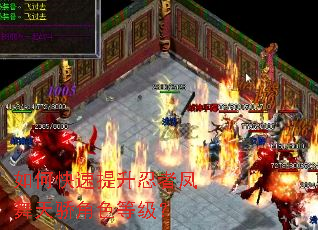 ��ο����������߷����콾��ɫ�ȼ���