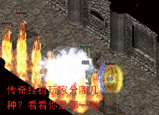 ����һ���ҷ��ļ��֣�����������һ��