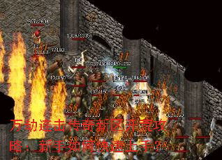 ������������������Ĺ��ԣ�������ο������֣�