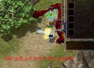 ��ο������ֱ�̬���湫��˽����