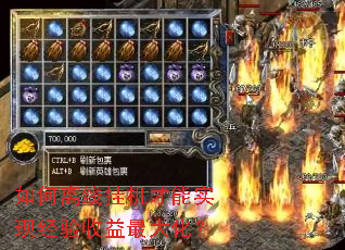 ������߹һ�����ʵ�־���������󻯣�