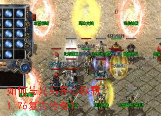 ������ֵ����ĳư�1.76���Ŵ��棿