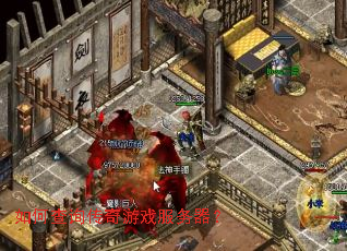 ��β�ѯ������Ϸ��������