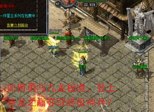 ����´������ؾ�����������֮�۶�ȡ�ռ������