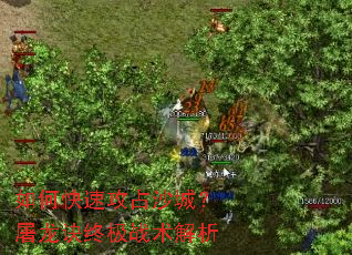 ��ο��ٹ�ռɳ�ǣ��������ռ�ս������