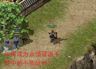 ��γ�Ϊ������;�����еĲ���ս��