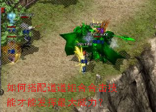 ��δ��������Ϻϻ����ܲ��ܷ������������