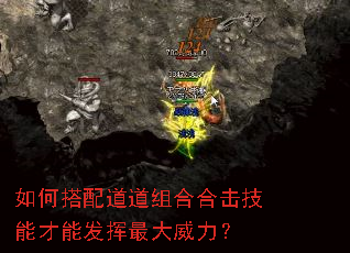 ��δ��������Ϻϻ����ܲ��ܷ������������