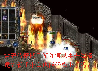 ��������H5������δ��㿪ʼ�������С��Ҳ������������