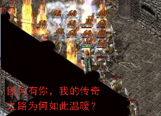 ��Ϊ���㣬�ҵĴ���֮·Ϊ�������ů��