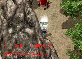 ���ɴ�������ο���������Ϊ����������