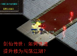 ���ɴ�������ο���������Ϊ����������