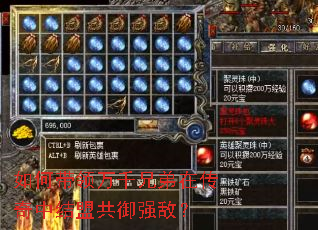 ��δ�����ǧ�ֵ��ڴ����н��˹���ǿ�У�