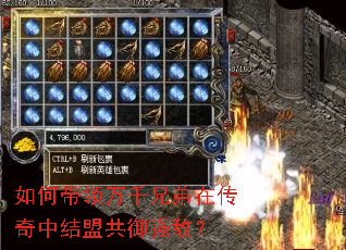 ��δ�����ǧ�ֵ��ڴ����н��˹���ǿ�У�