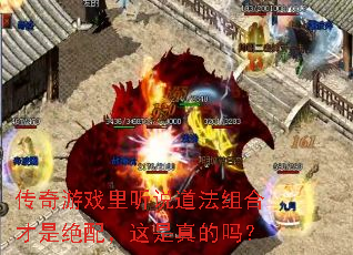 ������Ϸ����˵������ϲ��Ǿ��䣬���������