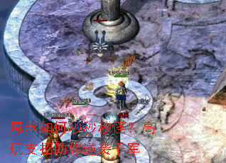 ��˿���������֣�����֧��������Ϯǧ��