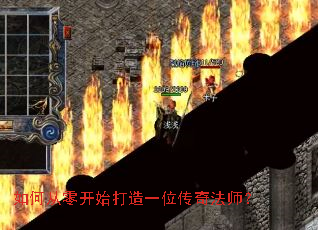 ��δ��㿪ʼ����һλ���淨ʦ��