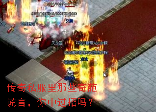 ����˽������Щ������ԣ����й�����