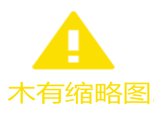 传奇单机版私服：有吗？求推荐和攻略