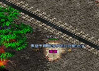 哪些地图适合玩家在传奇SF中练习