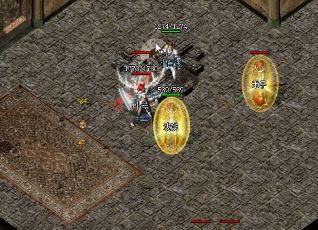 玩家喜欢招收道士为弟子
